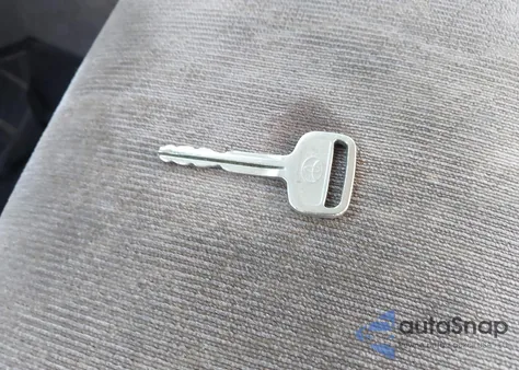 2003 Toyota Tacoma Prerunner V6 from USA, damaged, VIN 5TEGN92N13Z281324